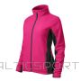 Fleece Malfini Frosty W MLI-52840 (3XL)