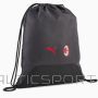 Puma AC Milan 092894-01 soma / pelēka
