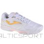 Shoes Joma T.Set Lady 2202 W TSELS2202P (40,5)