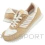 adidas City Marathon W GX9011 shoes (38.5)