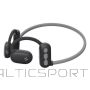 Havit Наушники Bluetooth E553BT (черные) (-)