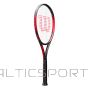 Wilson F-TEK 100