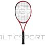 Tennis racket Dunlop SRX CX 200 (27'') G2 305g unstrung