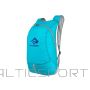Sea To Summit Рюкзак Ultra-Sil Day Pack ATC012021/BA/20L (N/A)