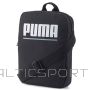 Puma Plus Portable Pouch 079613 01 (czarny)