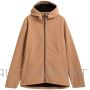 Outhorn M HOZ21 SFM600 82S softshell jaka (S)