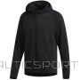 Adidas Freelift Prime Hoodie M EA2749 (S)