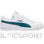 Puma Up Jr 373600 30 kurpes (38,5)