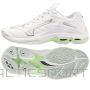 Mizuno Wave Lightning Z7 W V1GC220037 volleyball shoes (43)