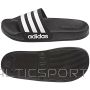 Adidas Dušas kabīne Klapki Adilette K G27625 (28)