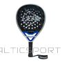 Padel bat Dunlop FX HYBRID 365g
