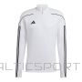 Sweatshirt adidas Tiro 23 League M IC7878 (XS)