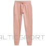 Outhorn pants W HOZ21 SPDD603 56S (XL)
