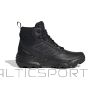 Adidas Terrex Unity Lea Mid R.Rdy M IF4977 shoes (43 1/3)