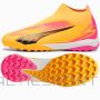 Puma Ultra Match+ LL TT M 107761 03 shoes (41)
