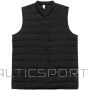 Outhorn Veste W HOL22 KUDP600 20S (S)
