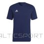 T-shirt adidas Entrada 22 M HC0450 (S (173cm))