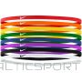 Adidas Nike Skinny N0002547950OS headbands (N/A)
