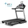  Skriešanas celiņš /Skrejceliņš Nordic Track Treadmill NORDICTRACK COMMERCIAL 2450 + iFit 1 year membership free