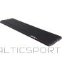 BS High Peak Tulsa mat 183x47x6.5cm 41002 (N/A)