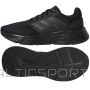 Adidas Galaxy 6 W GW4131 running shoes (36 2/3)