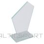 Tryumf Triumfa stikla trofeja / 16,5 cm /