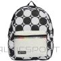 Adidas Mugursoma Pride RM IJ5437 / balta