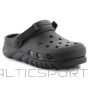 Crocs Duet Max II Clog M 208776-001 flip-flops (EU 41/42)