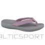 Kappa Pahoa GC W 242668GC-2414 flip-flops (36)