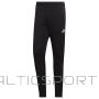 Adidas Pants ENTRADA 22 Training Panty HC0332 / black / M