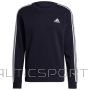 Adidas Essentials sporta krekls M GK9111 (M)