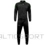 Tracksuit Givova Tuta Revolution M TR033 1013 (XS)