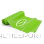 Resistance band SMJ Sport fitness Light 0.35 mm EX035 (N/A)