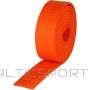 Belt judo/karate Matsuru 2,2 m orange