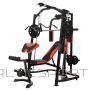 ATLAS X1 SMITH MACHINE HMS