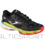 Shoes Joma T.Slam 2101 M TSLAMW2101P (40)
