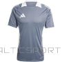 Adidas Tiro 24 sacensību treniņu T-krekls M IV6969 (XL)