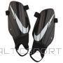 Nike NK Greaves Charge GRD M SP2164 010 melns (L)