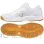 Mizuno Apavi CYCLONE SPEED 3 V1GA218003 / 42 / balti