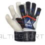 Select Vārtsarga cimdi bērniem 04 Protection v24 5. izmērs