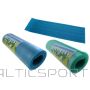 Inny Sleeping pad 10mm 180x50cm (180x50cm)