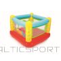 Bestway 93542 Fisher-Price Jumptacular Bouncer