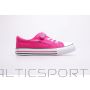Sneakers Lee Cooper Jr. LCW-22-44-0802K (28)