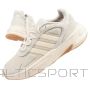 Skechers Adidas Ozelle M GX6762 shoes (44.5)