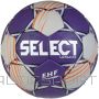 Select Ultimate V24 EHF handbols 200032 (2)