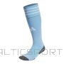 Adidas Adisock 23 IB7795 football socks (S: 37-39)