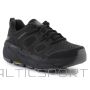 Skechers Max Cushioning Premier Trail Shoes - Sienna M 220589-BBK (EU 45)