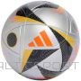 Adidas Футбол Евро24 LGE Final IX4046 (5)