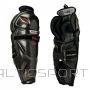 Bauer Vapor 3X Pro Int M hokeja apakšstilbu aizsargi 1059938 (13 collu)
