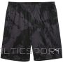 Puma Train All Day AOP M 525731 01 Shorts (M)